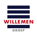 Willemen Groep